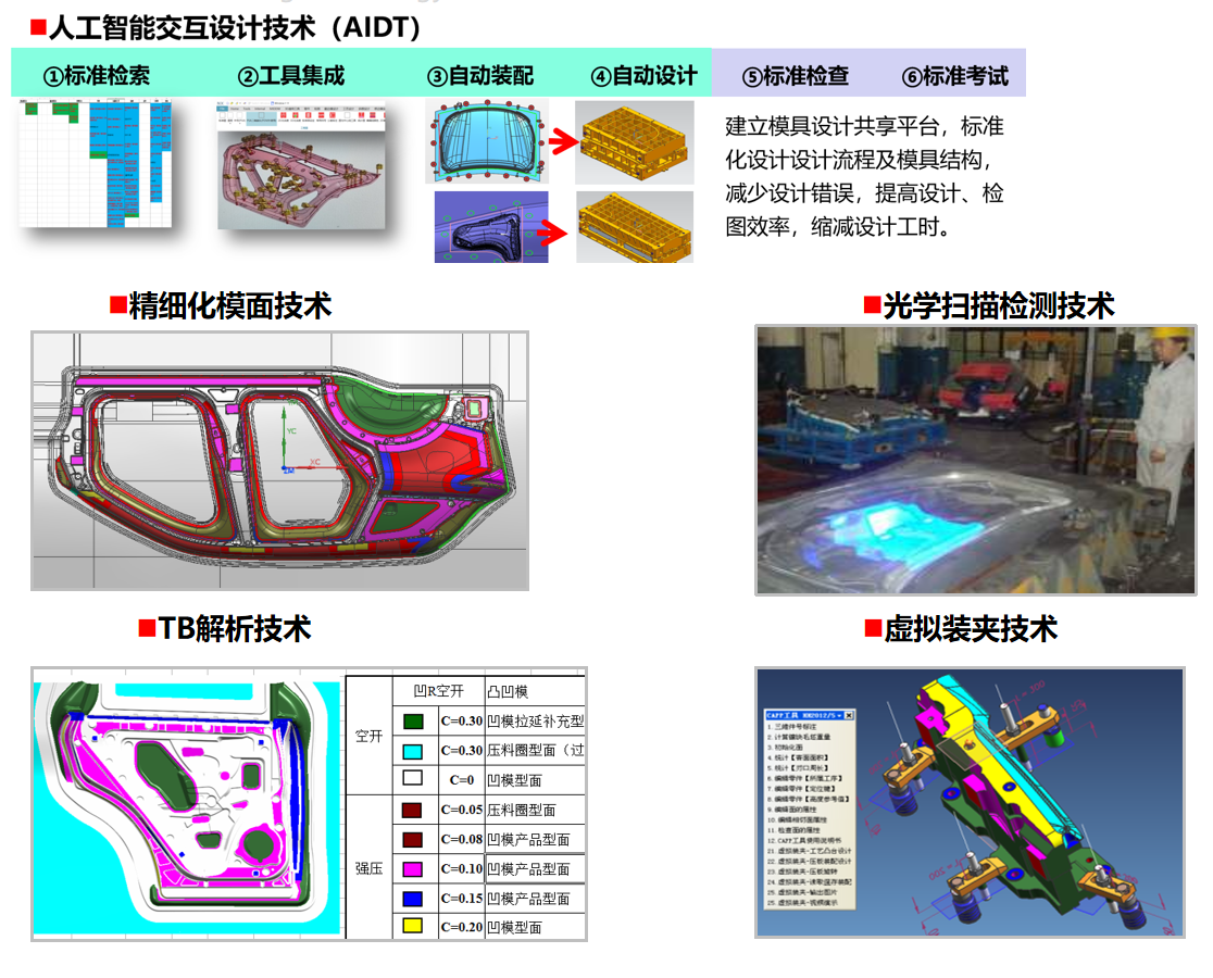 1625211385955893.png Snipaste_2021-07-02_15-36-00.png