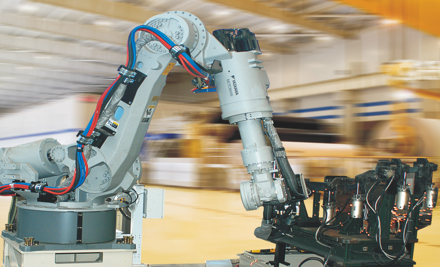 1625211516119151.png Snipaste_2021-07-02_15-38-20.png