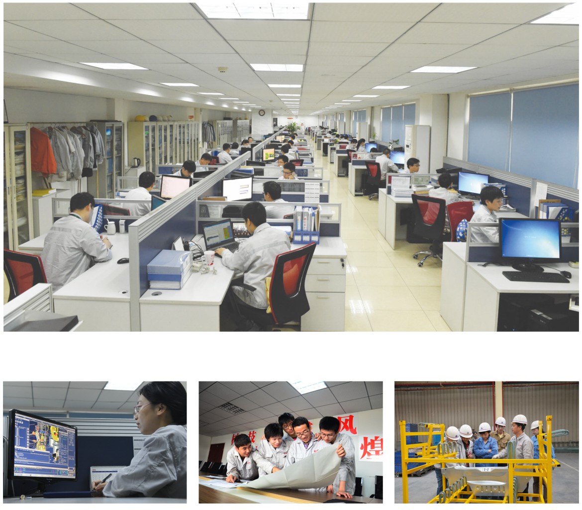 1625211787211318.jpg Snipaste_2021-07-02_15-42-16.jpg