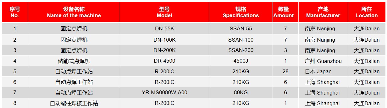 1625451406789029.jpg Snipaste_2021-07-05_10-16-34.jpg